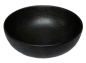 Preview: Replace bowl for foodbars - Maxwell & Williams Caviar Black 11cm